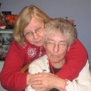 Meet your Posher, Maggi